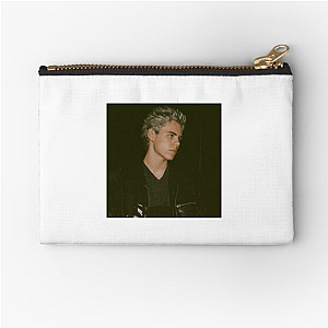 Kid’s Got That Cry Swag The Kid Laroi Zipper Pouches