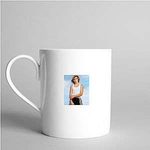 The Kid Still Hurts The Kid Laroi Mugs