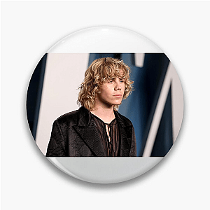 Emo Trap, Laroi Vibe The Kid Laroi Pins