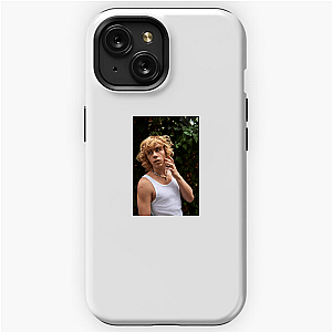 Love Hurts – Ask Laroi The Kid Laroi iPhone Cases