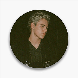 Kid’s Got That Cry Swag The Kid Laroi Pins