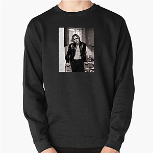 Laroi Said It Best The Kid Laroi Sweatshirts