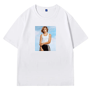 The Kid Still Hurts The Kid Laroi T-Shirts
