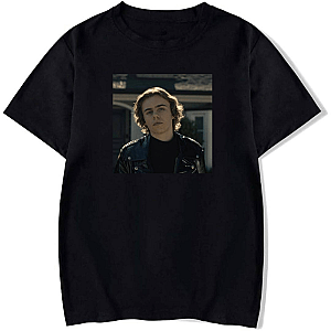 Heartbreaks by The Kid The Kid Laroi T-Shirts