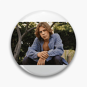 From Hurt to Hit – Laroi Way The Kid Laroi Pins