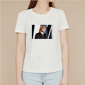 Emo Trap, Laroi Vibe The Kid Laroi T-Shirts