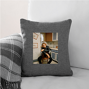 Stay Soft, Stay Laroi The Kid Laroi Pillows Cover