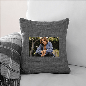 From Hurt to Hit – Laroi Way The Kid Laroi Pillows Cover