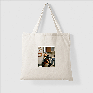 Stay Soft, Stay Laroi The Kid Laroi Bags
