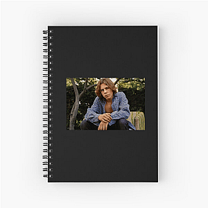 From Hurt to Hit – Laroi Way The Kid Laroi Notebook
