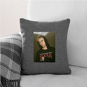 Laroi in My Feels The Kid Laroi Pillows Cover