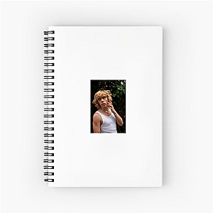 Love Hurts – Ask Laroi The Kid Laroi Notebook
