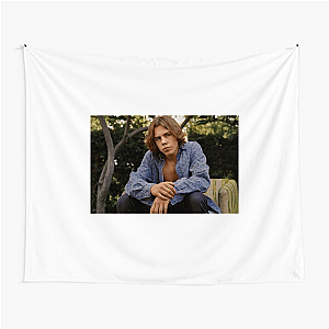 From Hurt to Hit – Laroi Way The Kid Laroi Tapestries