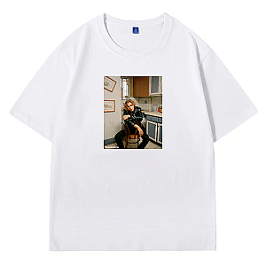 Stay Soft, Stay Laroi The Kid Laroi T-Shirts