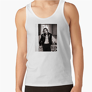 Laroi Said It Best The Kid Laroi Tank Tops