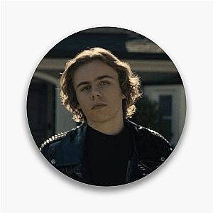 Heartbreaks by The Kid The Kid Laroi Pins