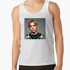 Laroi Mood Activated The Kid Laroi Tank Tops