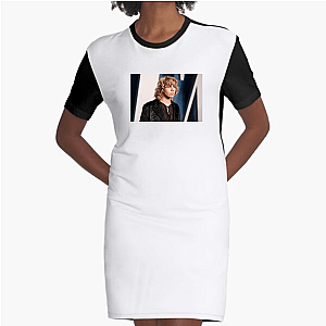 Emo Trap, Laroi Vibe The Kid Laroi Dresses