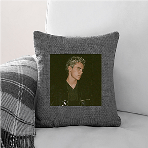 Kid’s Got That Cry Swag The Kid Laroi Pillows Cover