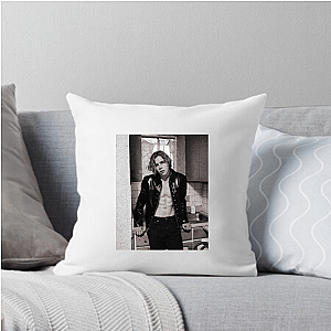 Laroi Said It Best The Kid Laroi Pillows Cover