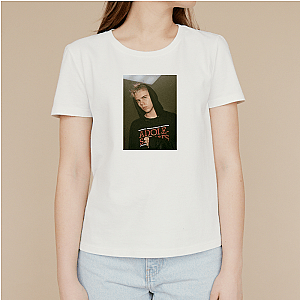 Laroi in My Feels The Kid Laroi T-Shirts