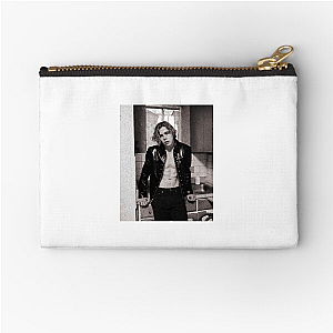 Laroi Said It Best The Kid Laroi Zipper Pouches