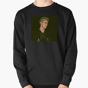 Kid’s Got That Cry Swag The Kid Laroi Sweatshirts