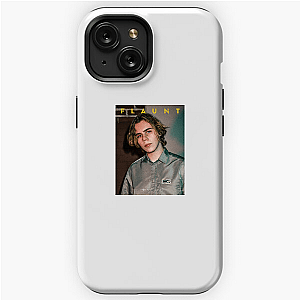 Laroi Made Me Feel This The Kid Laroi iPhone Cases