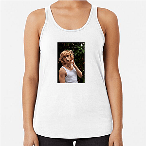 Love Hurts – Ask Laroi The Kid Laroi Tank Tops
