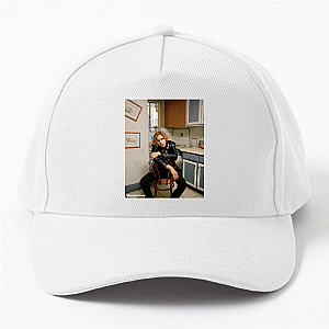 Stay Soft, Stay Laroi The Kid Laroi Hats & Caps
