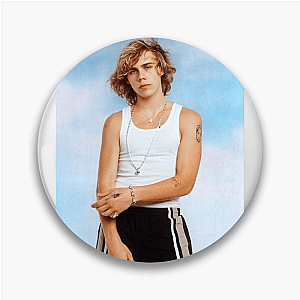 The Kid Still Hurts The Kid Laroi Pins