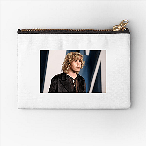 Emo Trap, Laroi Vibe The Kid Laroi Zipper Pouches