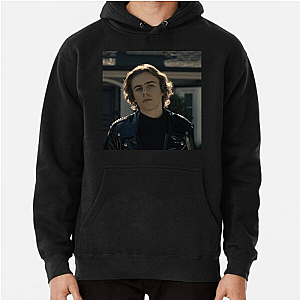 Heartbreaks by The Kid The Kid Laroi Hoodies