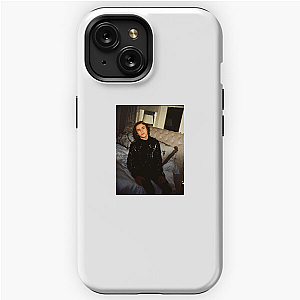 Not Okay, But Still Fire The Kid Laroi iPhone Cases