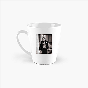 Laroi Said It Best The Kid Laroi Mugs