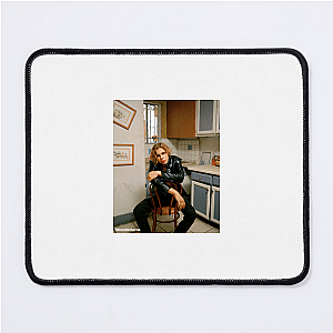 Stay Soft, Stay Laroi The Kid Laroi Mouse Pads
