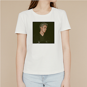 Kid’s Got That Cry Swag The Kid Laroi T-Shirts