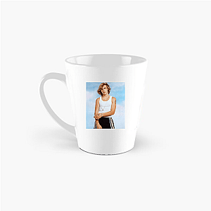 The Kid Still Hurts The Kid Laroi Mugs