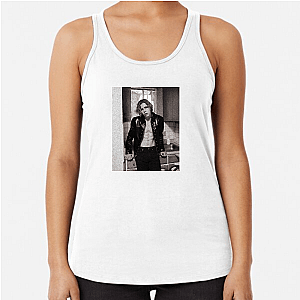 Laroi Said It Best The Kid Laroi Tank Tops