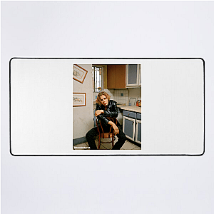 Stay Soft, Stay Laroi The Kid Laroi Mouse Pads