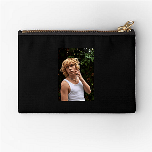 Love Hurts – Ask Laroi The Kid Laroi Zipper Pouches