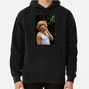 Love Hurts – Ask Laroi The Kid Laroi Hoodies