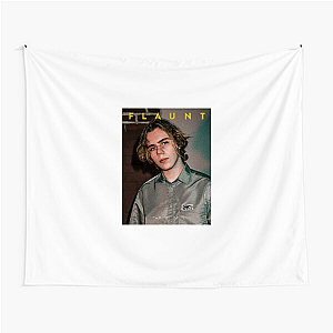 Laroi Made Me Feel This The Kid Laroi Tapestries