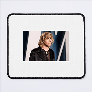 Emo Trap, Laroi Vibe The Kid Laroi Mouse Pads