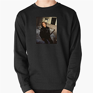 Not Okay, But Still Fire The Kid Laroi Sweatshirts