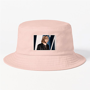Emo Trap, Laroi Vibe The Kid Laroi Hats & Caps