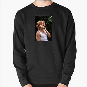 Love Hurts – Ask Laroi The Kid Laroi Sweatshirts