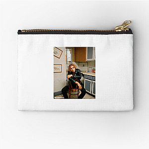Stay Soft, Stay Laroi The Kid Laroi Zipper Pouches
