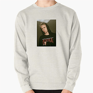 Laroi in My Feels The Kid Laroi Sweatshirts