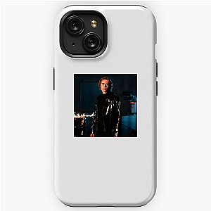 Kid Got the World Listening The Kid Laroi Samsung Cases